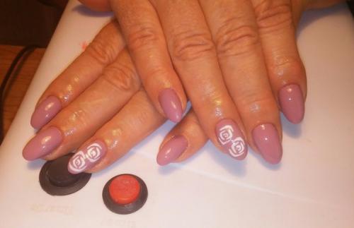 Занимаюсь год, самоучка, оцените пожалуйста, мне кажется что недостаточно красиво. 01