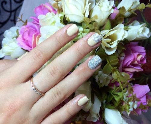 Извините за столь надоедливый пост, но. 02