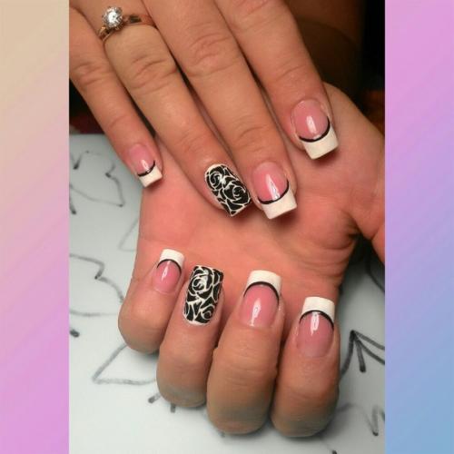 Девочки, крик души. 01