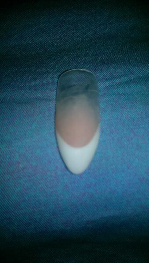 Любой вариант наращивания по доступным ценам. 06