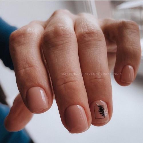 Нереальная нежность.  Какой дизайн вам понравился больше 1, 2, 3, 4, 5? 02