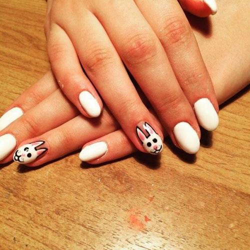 Занимаюсь год, самоучка, оцените пожалуйста, мне кажется что недостаточно красиво. 03