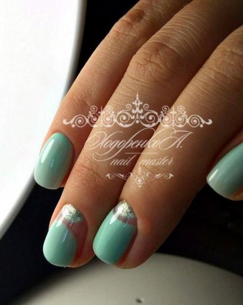 Девочки?  Очень хочется критики! 01