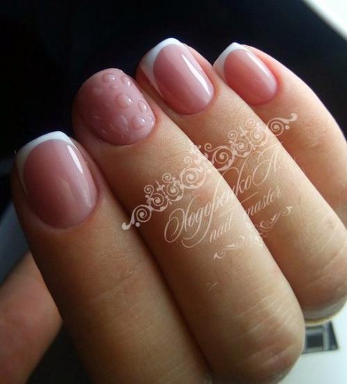 Девочки?  Очень хочется критики! 07