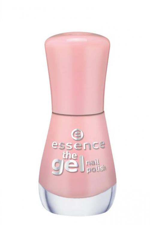 Топ 6 лаков для ногтей для школы. 04