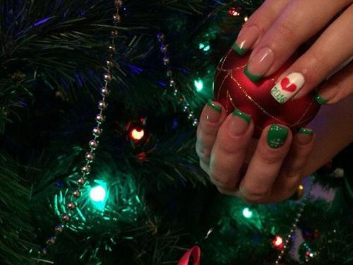 Занимаюсь год, самоучка, оцените пожалуйста, мне кажется что недостаточно красиво. 05