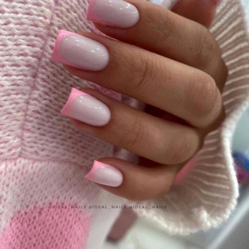 Дизайн?  Оставь комментарий, нам важно ваше мнение. 02