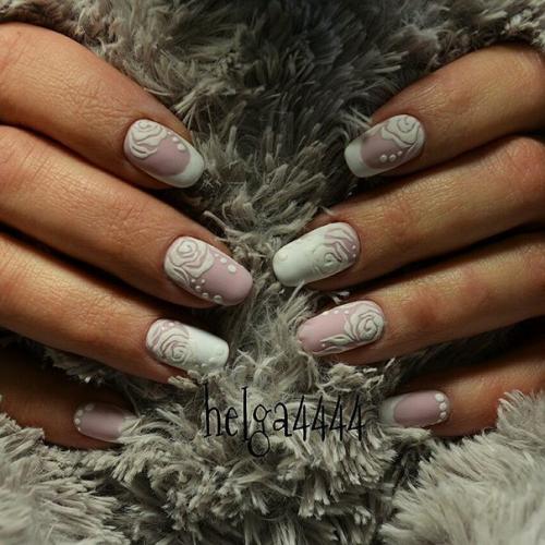 Время пения дифирамбов? 03 Время пения дифирамбов? 03