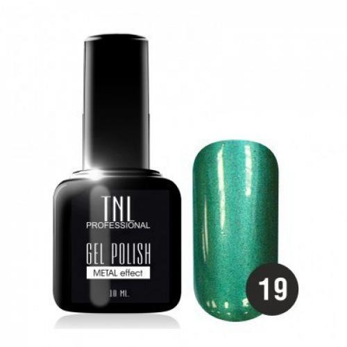 Красотки, такой вопрос. 02