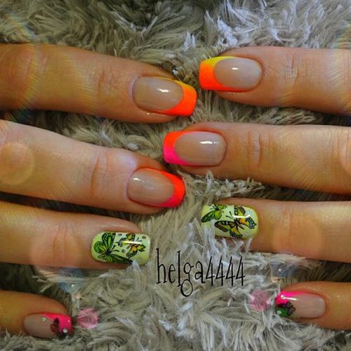 Время пения дифирамбов? 02 Время пения дифирамбов? 02