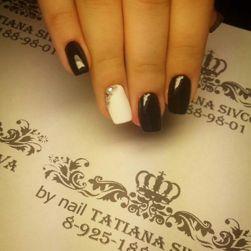 Девочки, помогите пожалуйста! 01