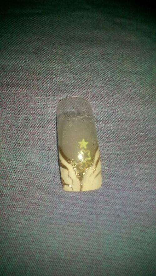 Любой вариант наращивания по доступным ценам. 04