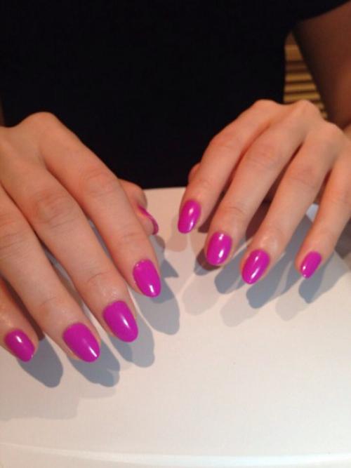 Дорогие мои красавицы, я на конец то вышла на работу? 03