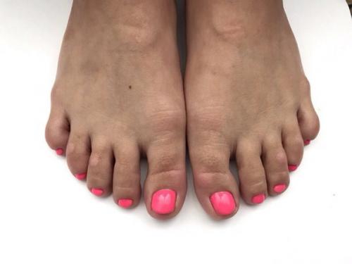 Дорогие мои красавицы, я на конец то вышла на работу? 09