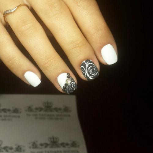 Девочки, помогите пожалуйста! 02