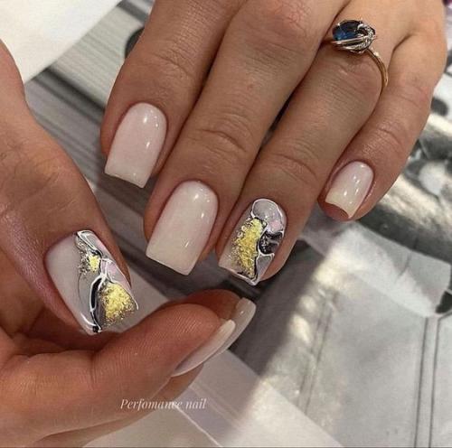 10 красивых работ (идей. 07