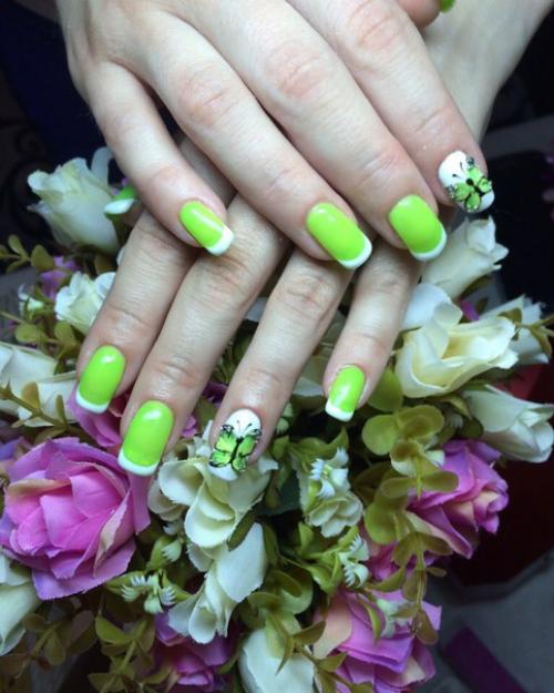 Извините за столь надоедливый пост, но. 04