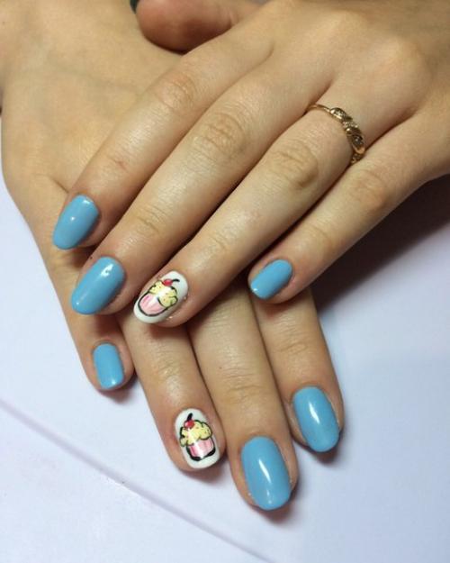 Извините за столь надоедливый пост, но. 03