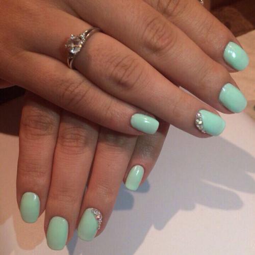 Дорогие мои красавицы, я на конец то вышла на работу? 05