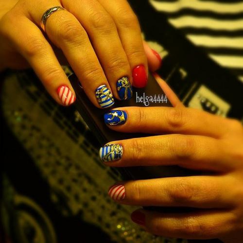 Время пения дифирамбов? 04 Время пения дифирамбов? 04