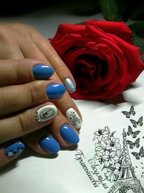 Здравствуйте, я самоучка, только начала заниматься. 03