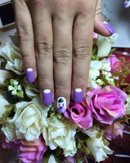 Извините за столь надоедливый пост, но. 08