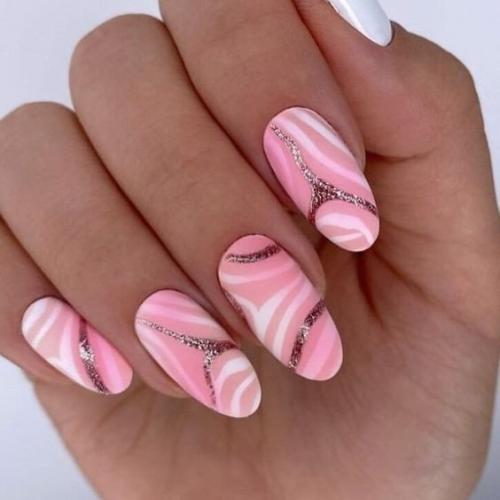 10 красивых работ (идей. 04