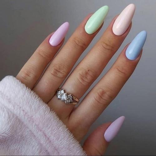 Отчего в сутках 24 часа: астрофизики объяснили, почему миллиард лет сутки на земле были 19, 5 часов. 01