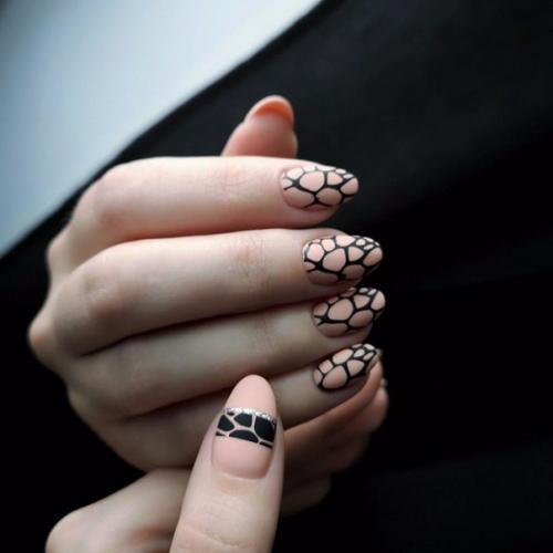 Разнообразные дизайны.  Какой дизайн вам больше понравился? 02