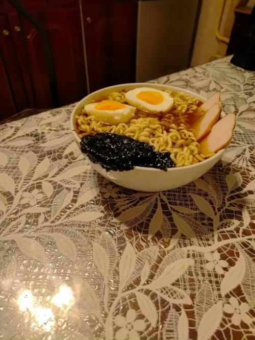 Неделя 34 / 52. 01