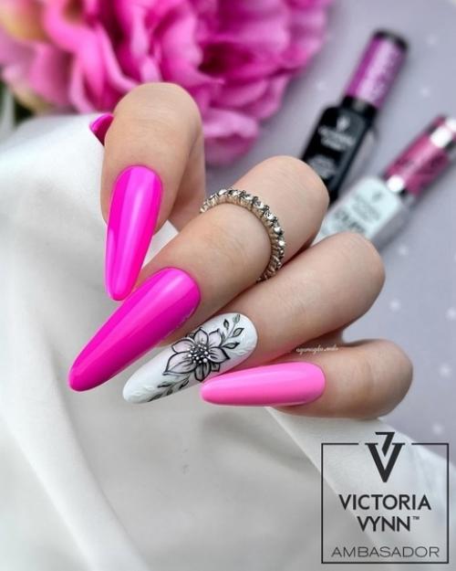 Отчего в сутках 24 часа: астрофизики объяснили, почему миллиард лет сутки на земле были 19, 5 часов. 05