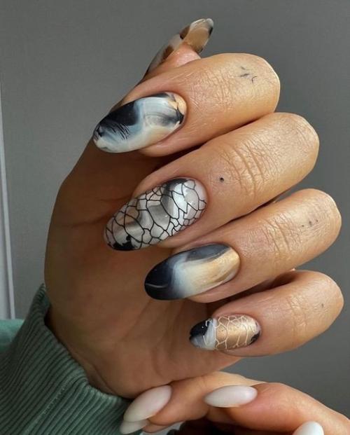 10 красивых работ (идей. 09