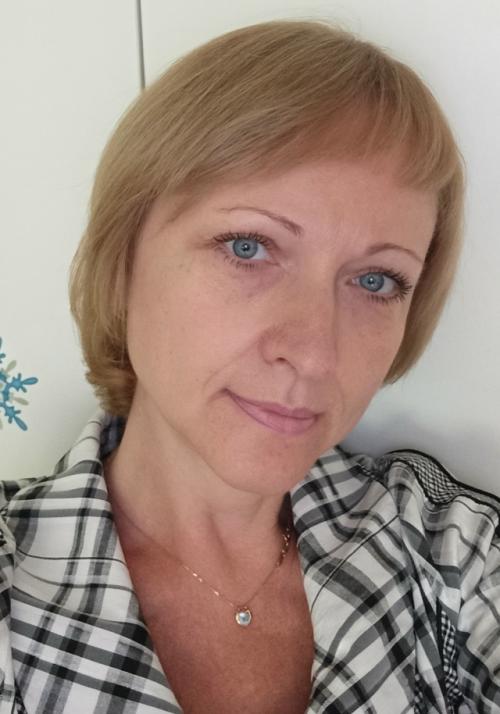 Выходные, как всегда, прошли продуктивно и нескучно. 03