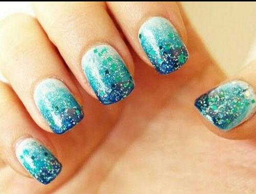 Часть 21. Я достала из пакета большую плоскую коробку и открыла её. 03 Часть 21. Я достала из пакета большую плоскую коробку и открыла её. 03