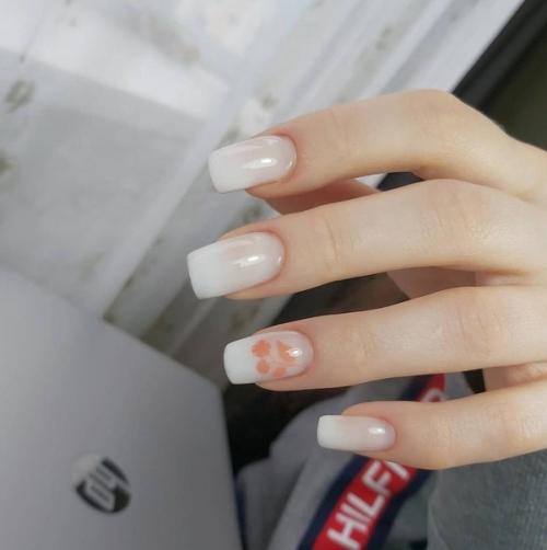 Летние дизайны с яркими и свежими идеями! 05