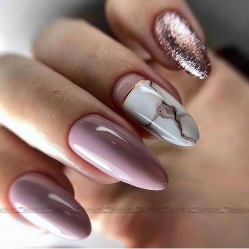 10 идей элегантного дизайна. 02