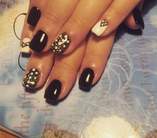 Занимаюсь год, самоучка, оцените пожалуйста, мне кажется что недостаточно красиво. 02