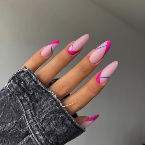 Отчего в сутках 24 часа: астрофизики объяснили, почему миллиард лет сутки на земле были 19, 5 часов. 08