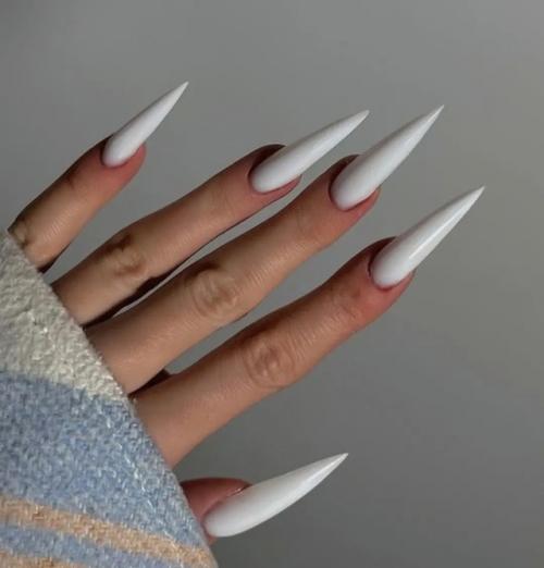 Какой из дизайнов понравился больше? 04