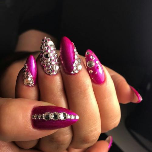 Гарантия на работу! 01 Гарантия на работу! 01