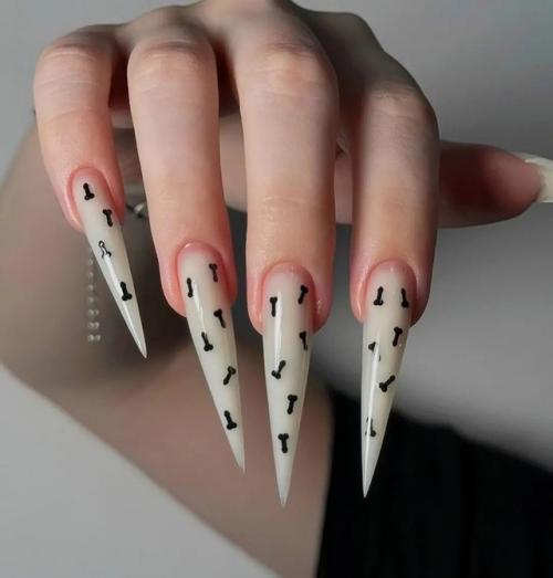 Какой из дизайнов понравился больше? 03