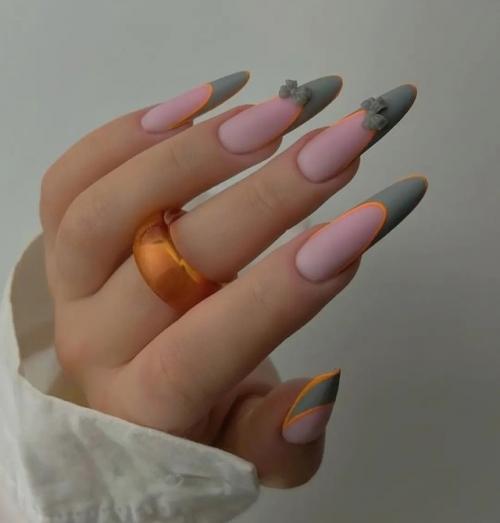 Какой из дизайнов понравился больше? 01