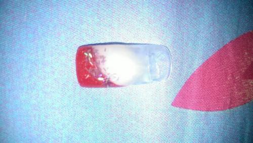 Любой вариант наращивания по доступным ценам. 05