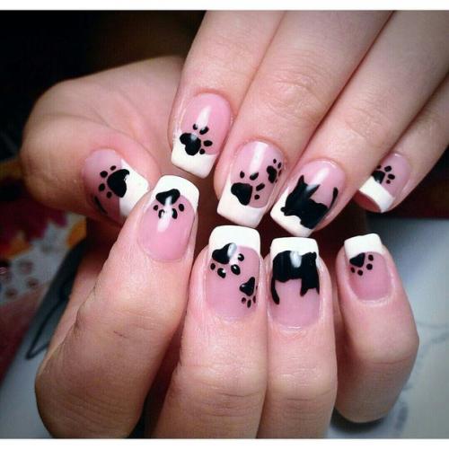 Девочки, крик души. 02