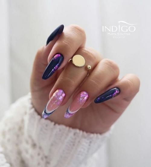 10 красивых работ (идей. 06