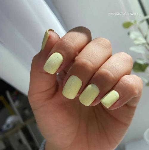 Летние дизайны с яркими и свежими идеями! 07