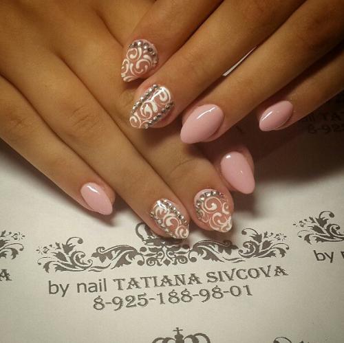 Девочки, помогите пожалуйста! 05