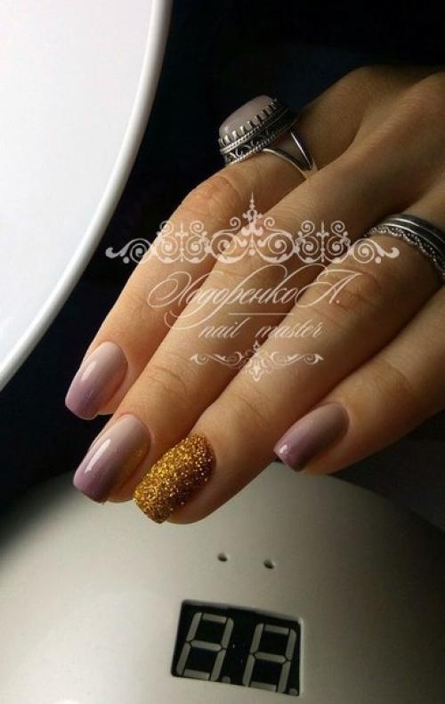 Девочки?  Очень хочется критики! 04