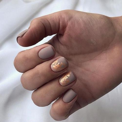 10 идей элегантного дизайна. 07