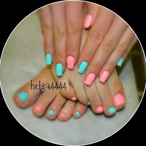 Время пения дифирамбов? 06 Время пения дифирамбов? 06